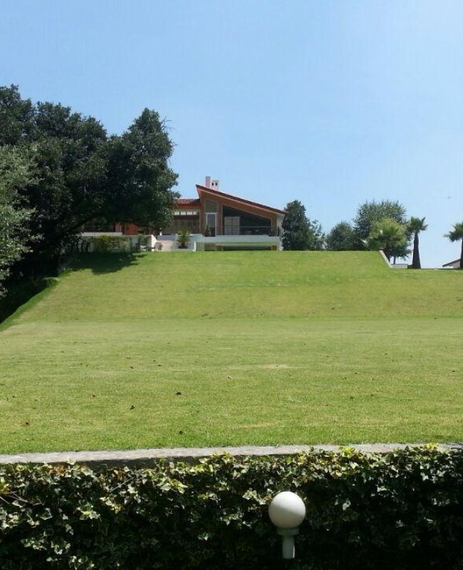 venta estadia 14 guardar