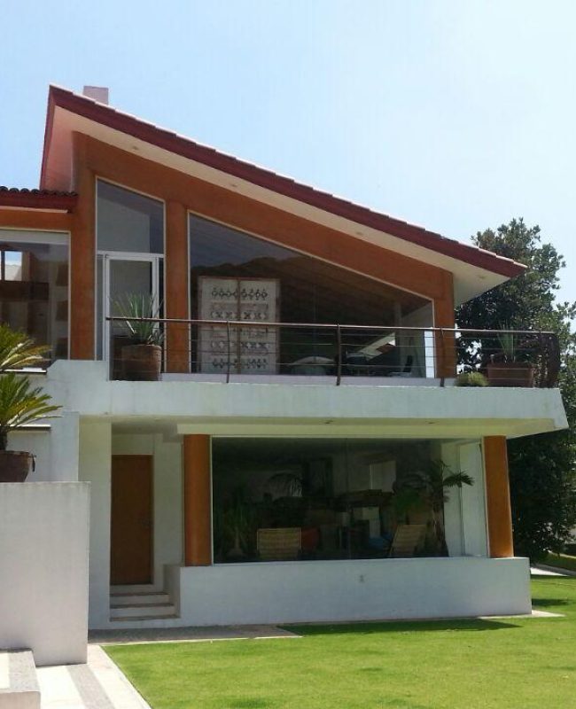 venta estadia 1a guardar