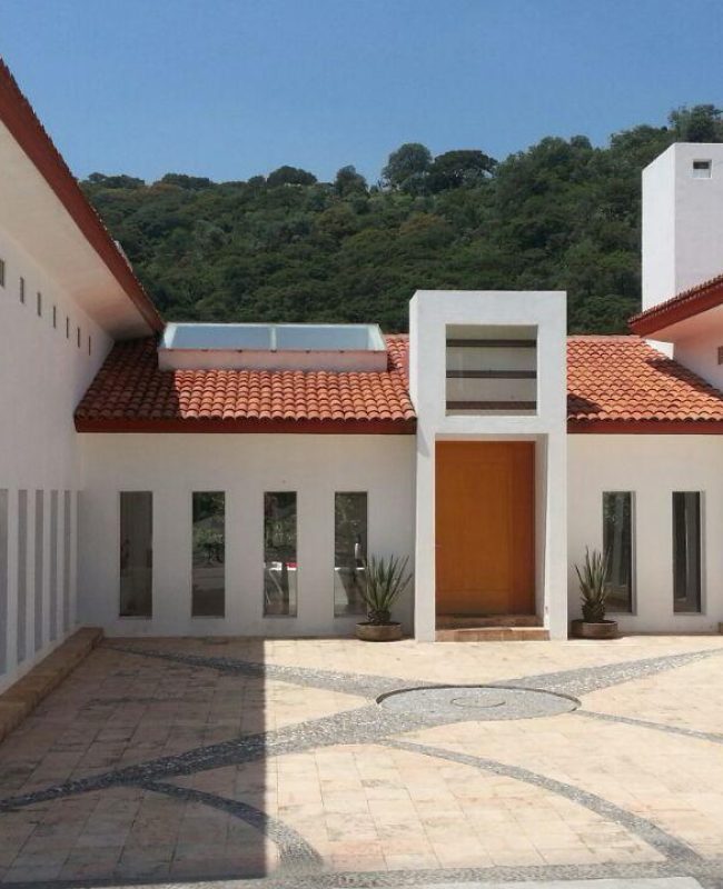 venta estadia 2 guardar