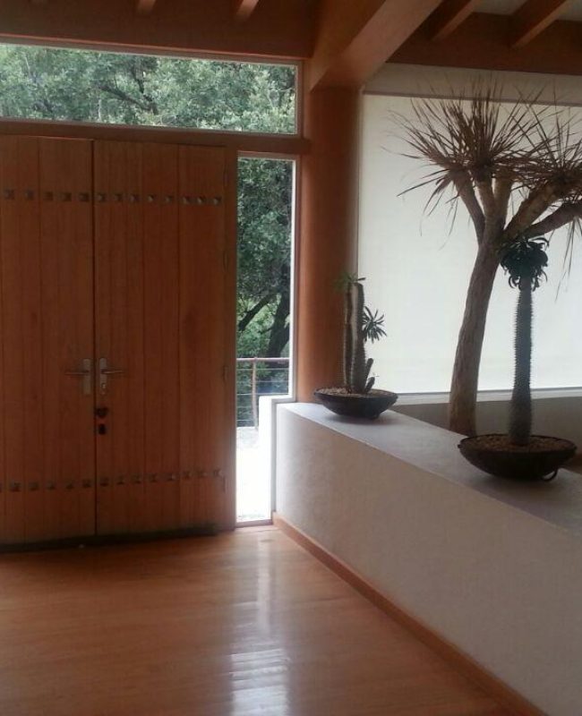 venta estadia 2a guardar