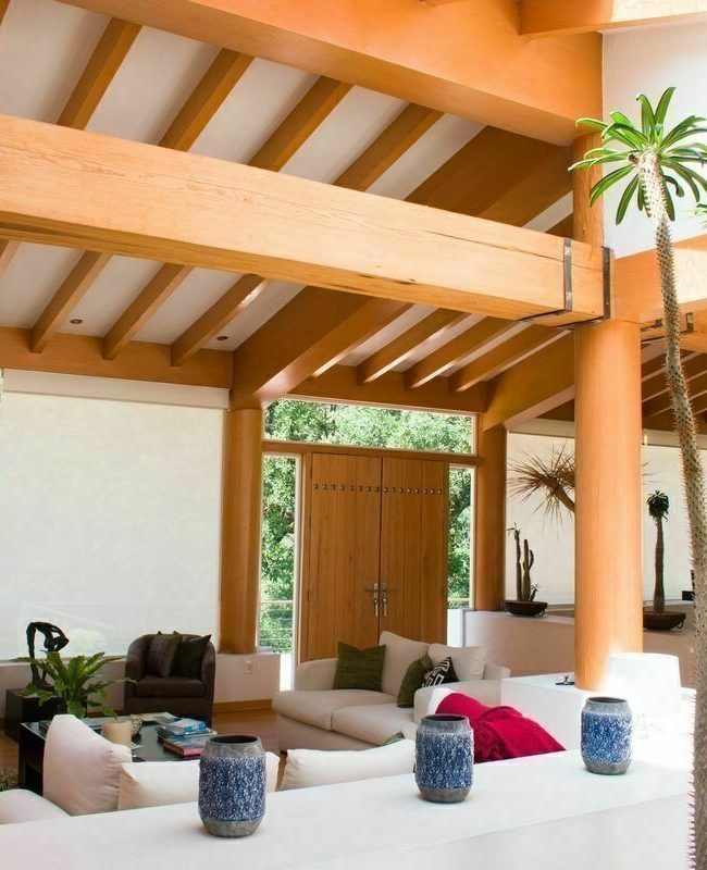 venta estadia 3 guardar