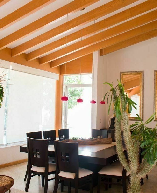 venta estadia 4 guardar