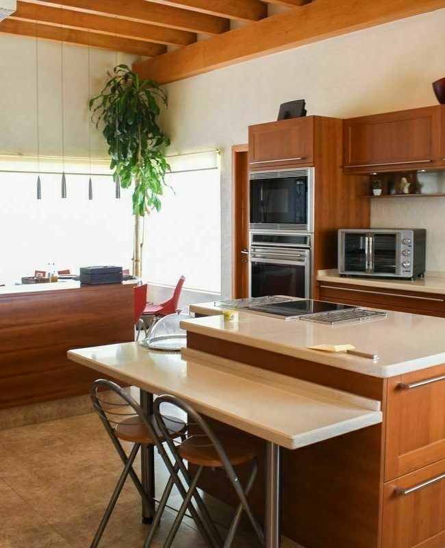 venta estadia 5 guardar