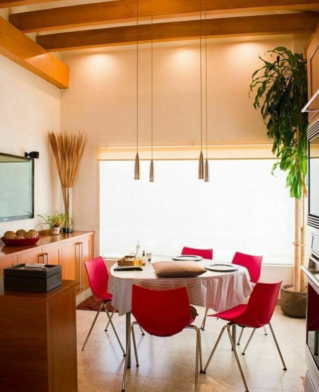 venta estadia 6 guardar