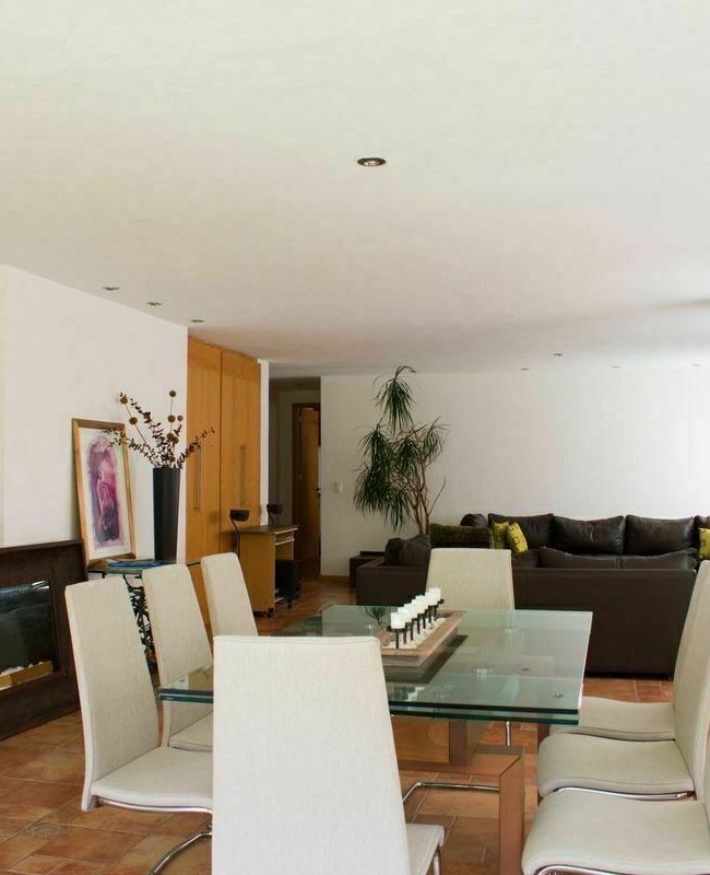 venta estadia 7 guardar