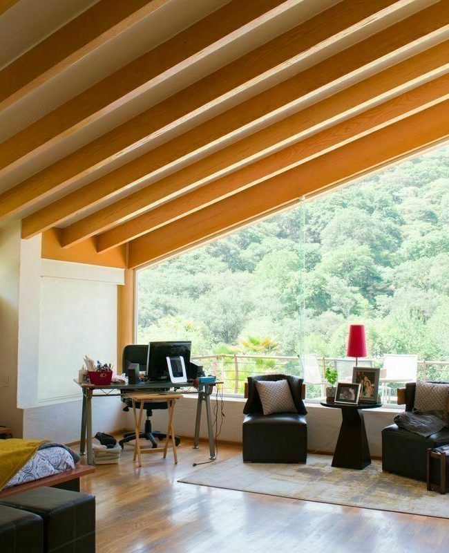 venta estadia 8 guardar