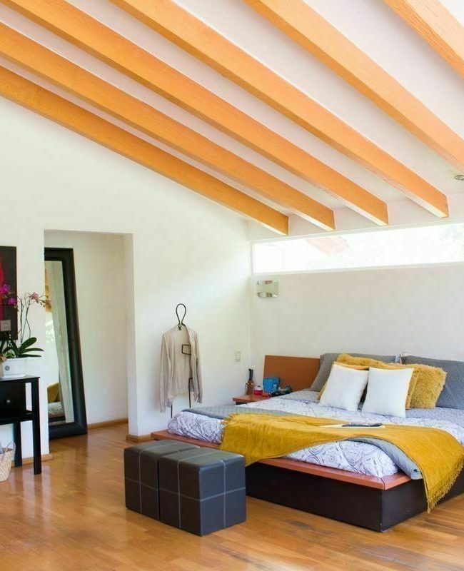 venta estadia 9 guardar