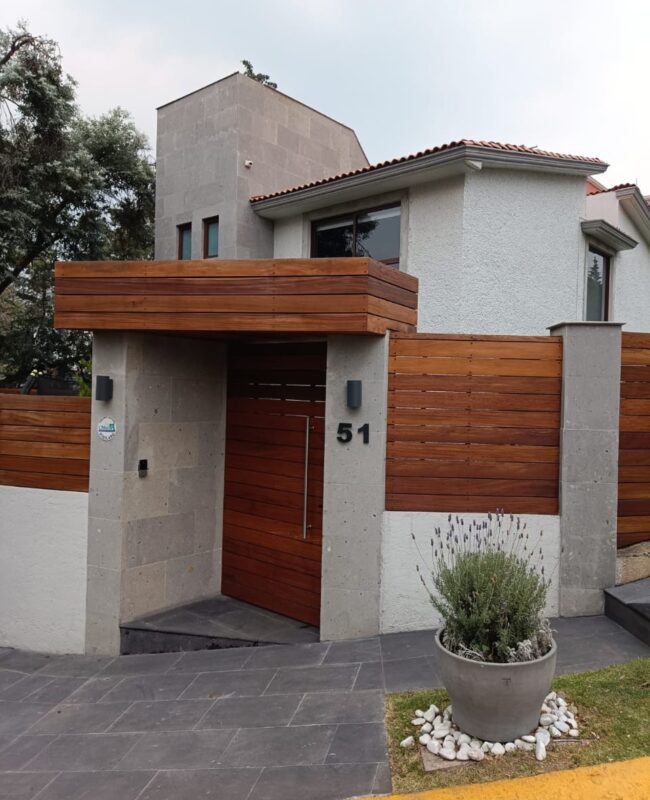 venta hermosa casa Club de Golf Chiluca 1