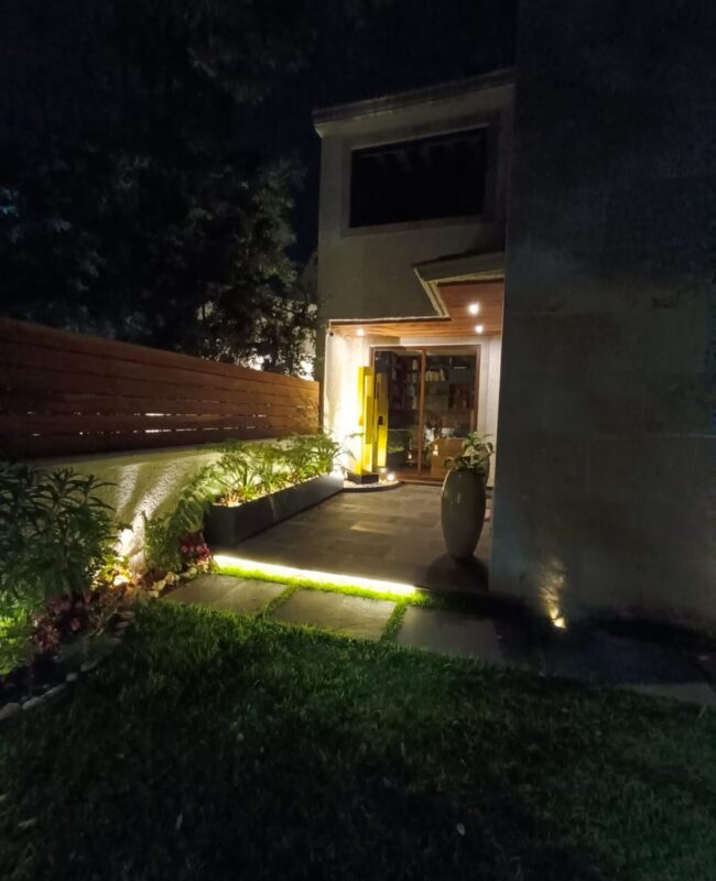 venta hermosa casa Club de Golf Chiluca 15