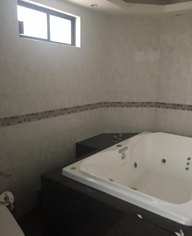 venta renta casa Loma Valle Escondido 10