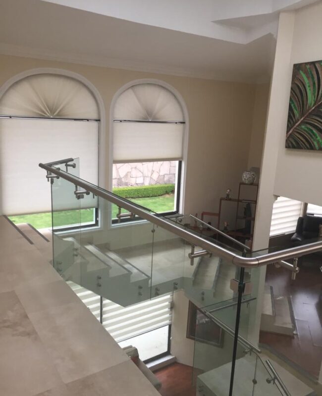venta renta casa Loma Valle Escondido 8