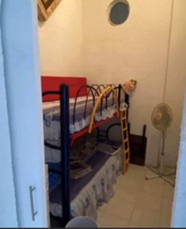 venta renta casa Real de Oaxtepec 10