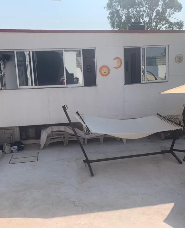 venta renta casa Real de Oaxtepec 10