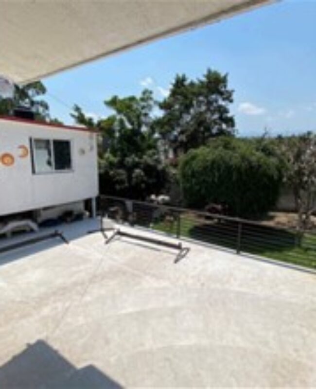 venta renta casa Real de Oaxtepec 11