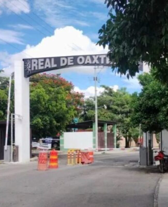 venta renta casa Real de Oaxtepec 12