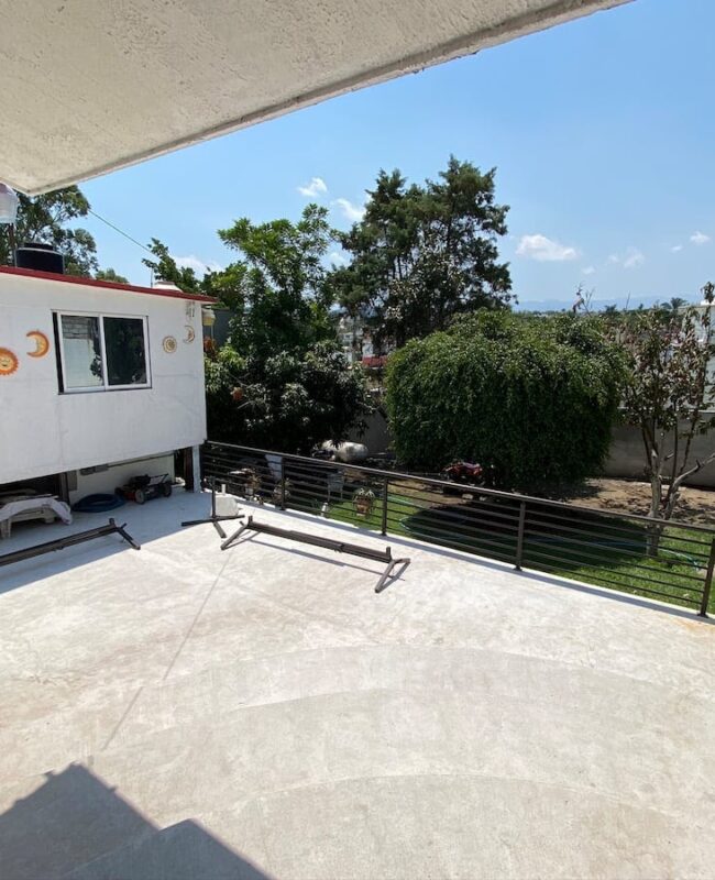 venta renta casa Real de Oaxtepec 12