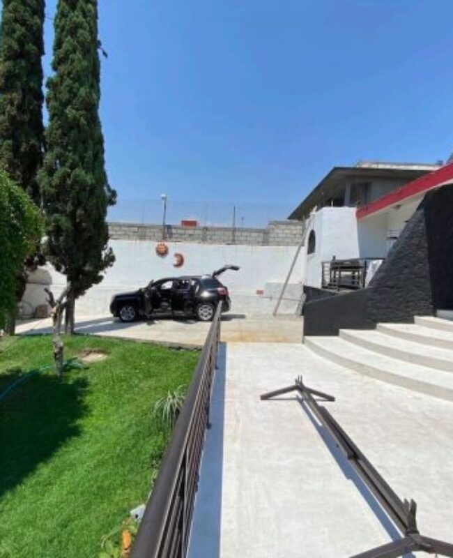 venta renta casa Real de Oaxtepec 2