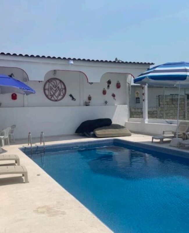 venta renta casa Real de Oaxtepec 3
