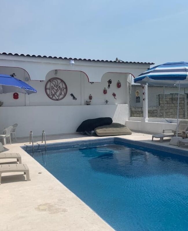 venta renta casa Real de Oaxtepec 3