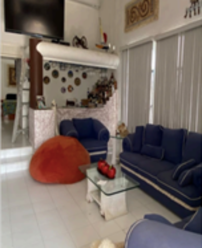 venta renta casa Real de Oaxtepec 5