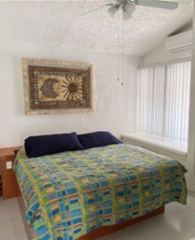 venta renta casa Real de Oaxtepec 6