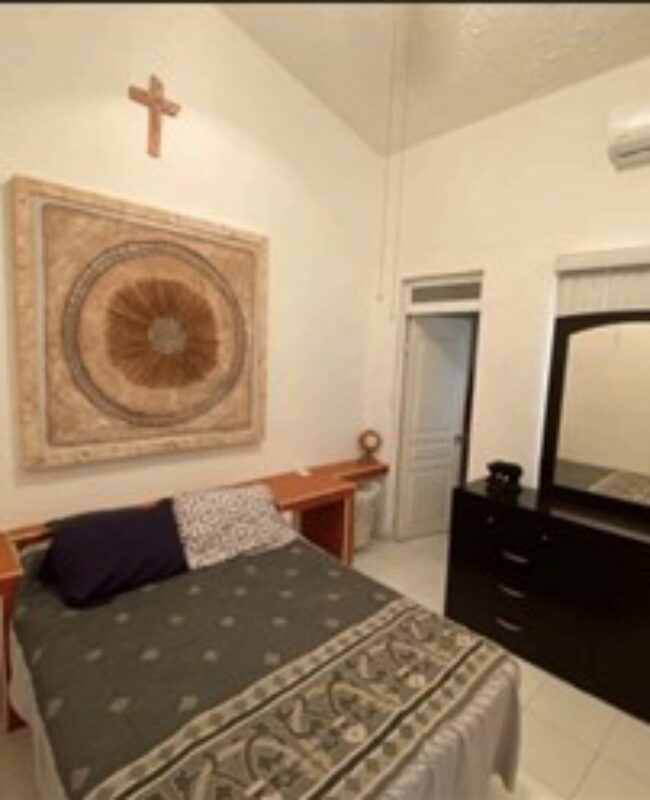 venta renta casa Real de Oaxtepec 7