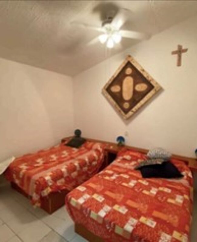venta renta casa Real de Oaxtepec 8