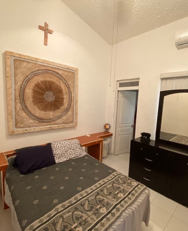 venta renta casa Real de Oaxtepec 8