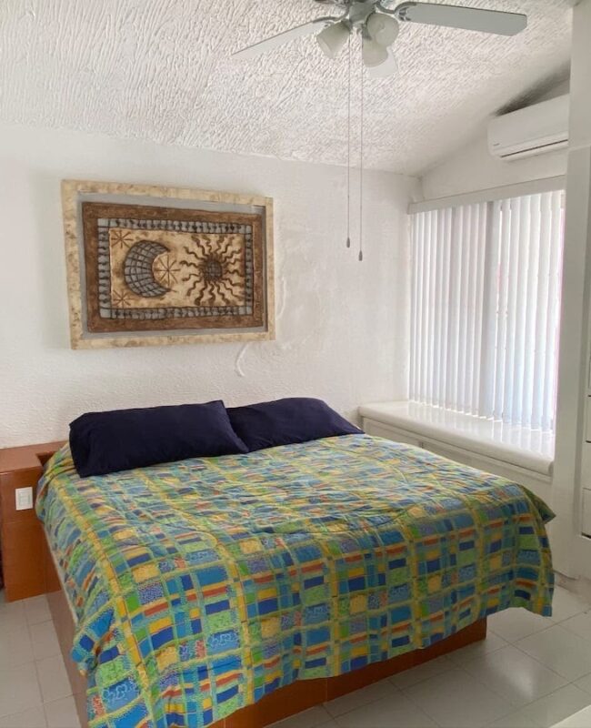 venta renta casa Real de Oaxtepec 9