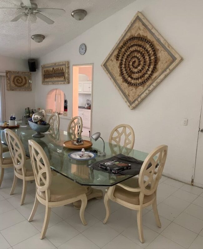 venta renta casa Real de oaxtepec 5