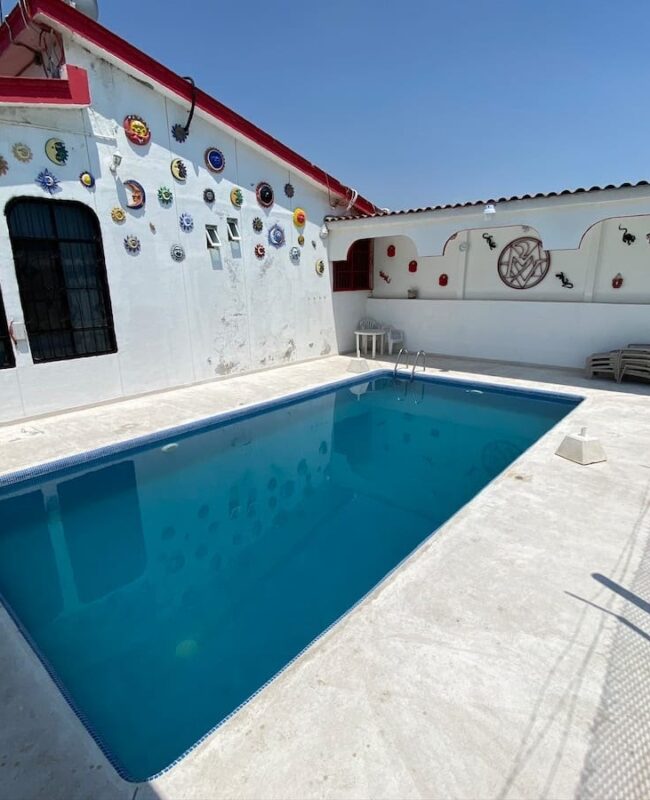 venta renta casa real de Oaxtepec 11
