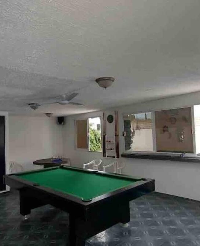 venta renta casa real de Oaxtepec 7