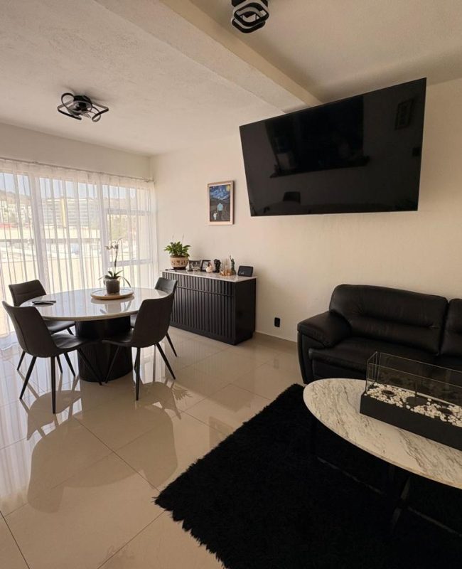 venta renta depa ze 1