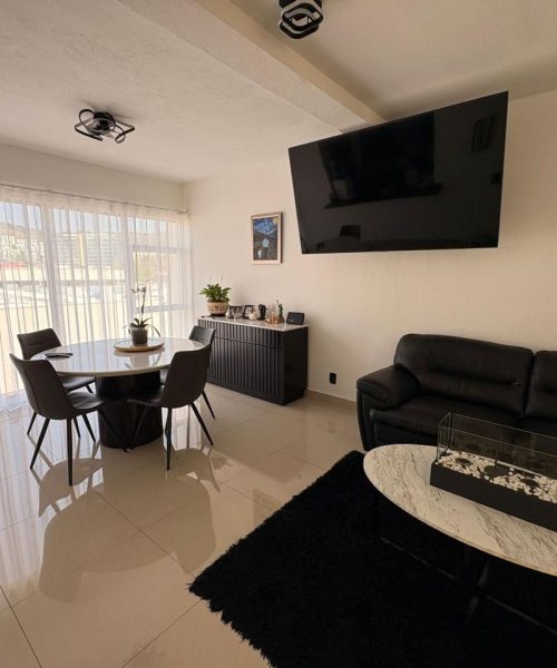 venta renta depa ze 1