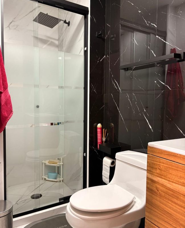 venta renta depa ze 10