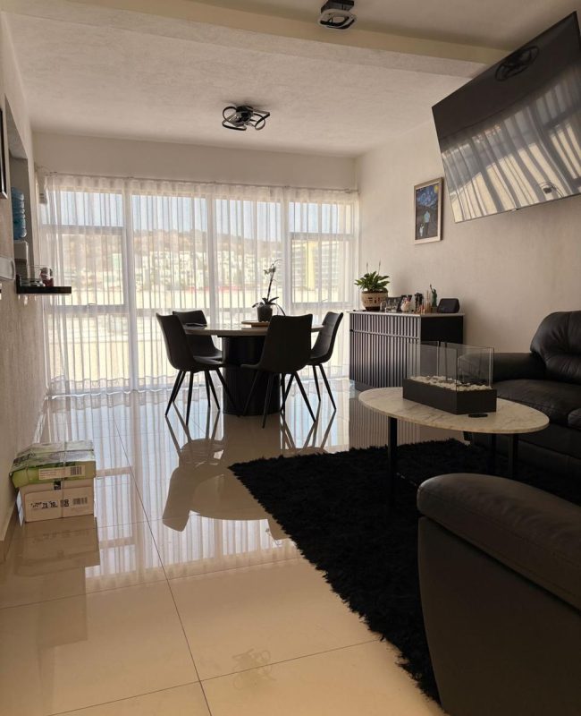 venta renta depa ze 2