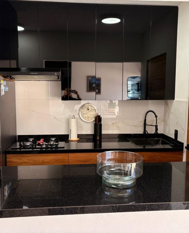 venta renta depa ze 4