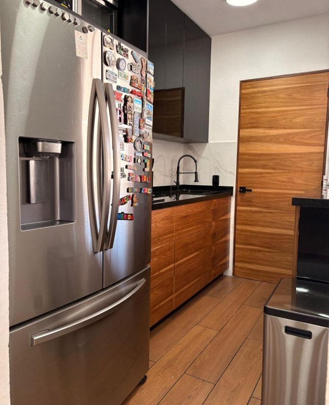 venta renta depa ze 5