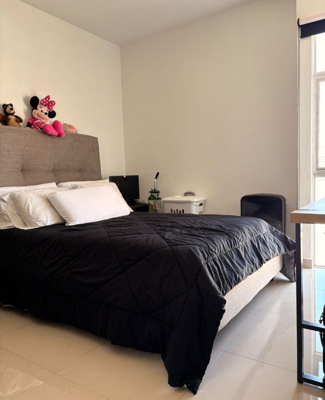 venta renta depa ze 7