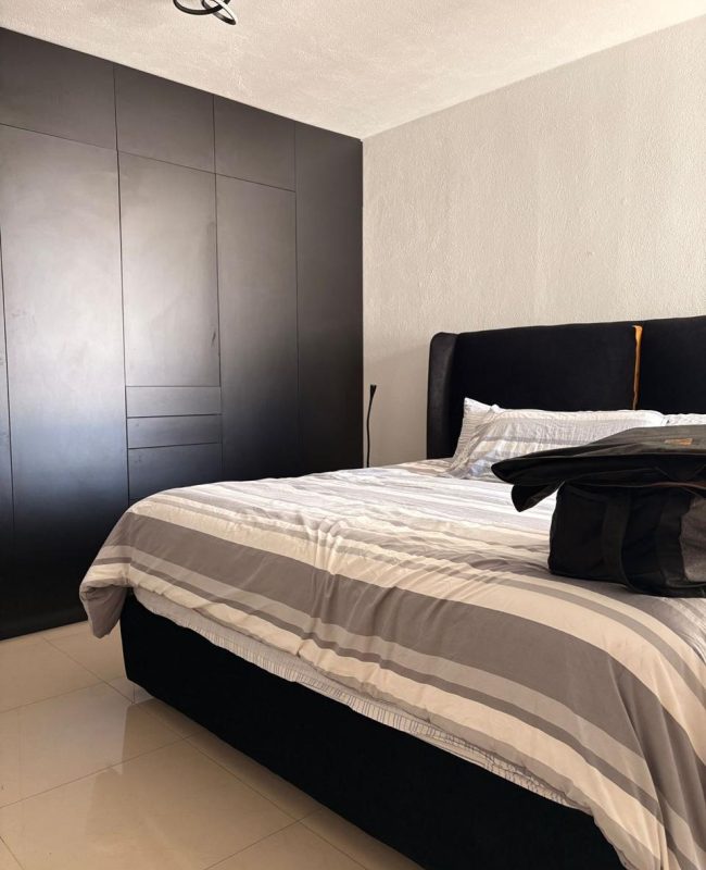 venta renta depa ze 9