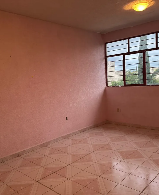 venta renta edificio en Nezahualcoyotl 6