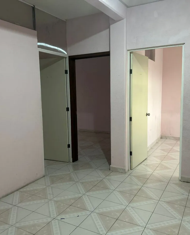 venta renta edificio en Nezahualcóyotl 7