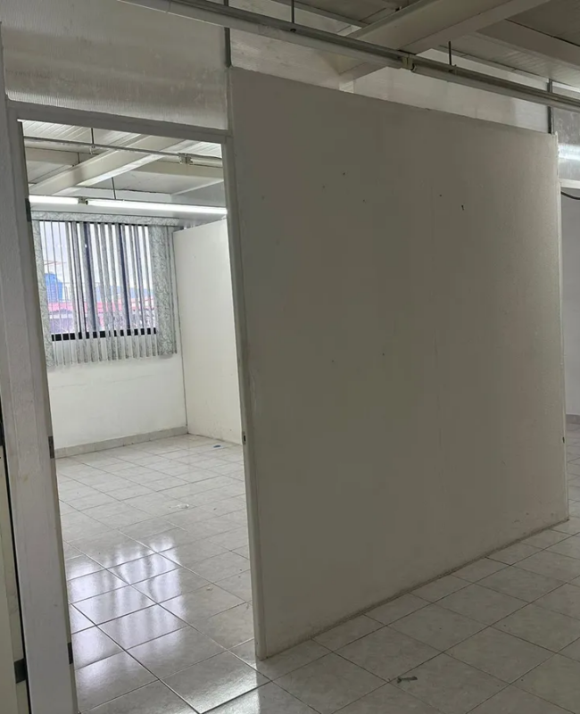 venta renta edificio en Nezahualcóyotl 9