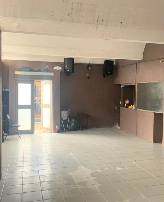 venta renta residencia club de golf Chiluca 14