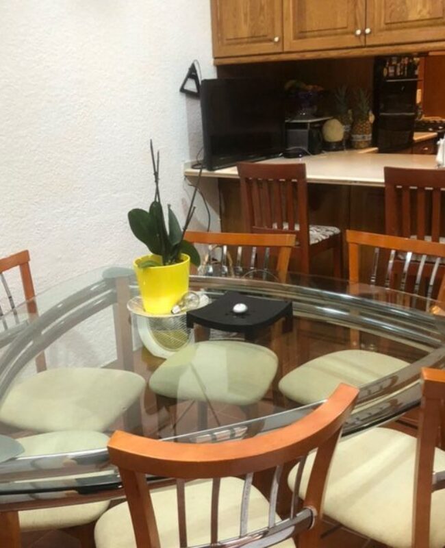 venta renta residencia club de golf Chiluca 8