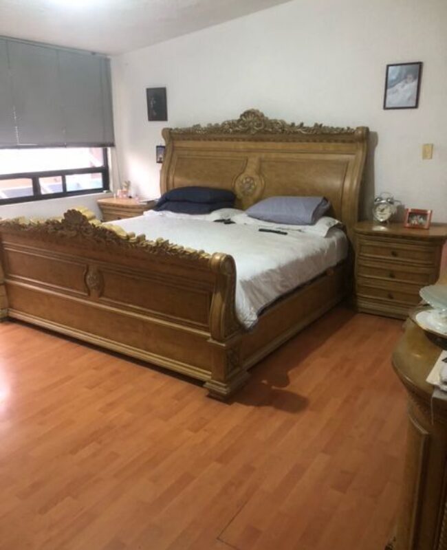 venta renta residencia club de golf  Chiluca 9
