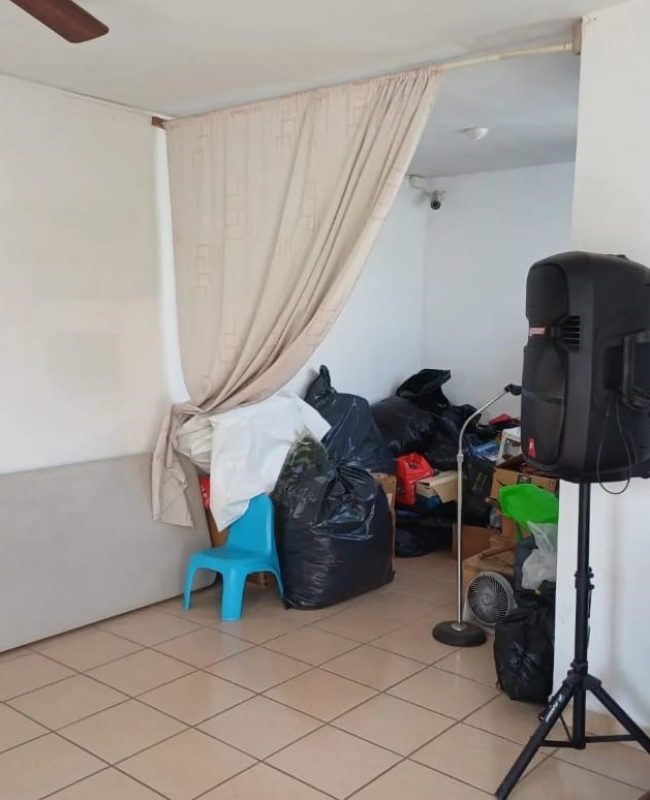 venta  san juan aragon 7 ok