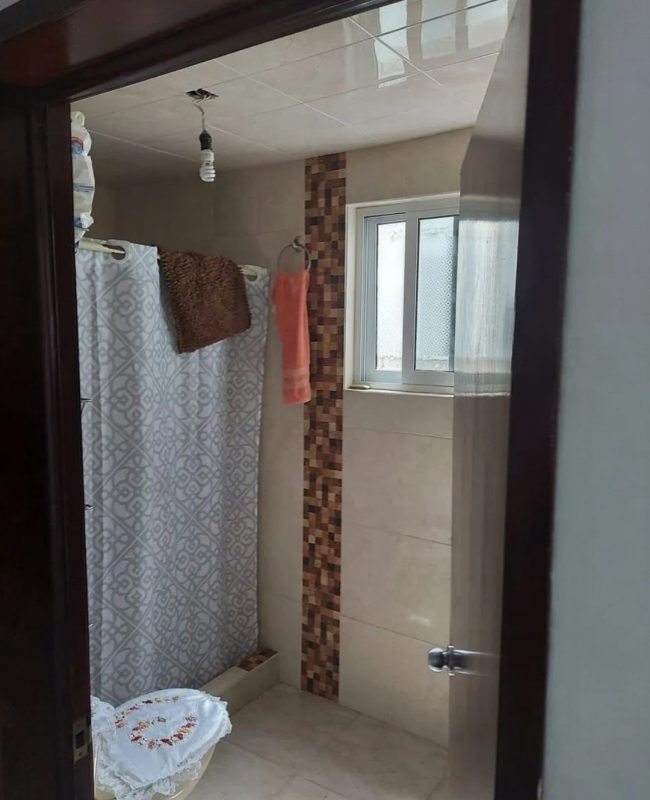 venta san juan aragon 9 guardar