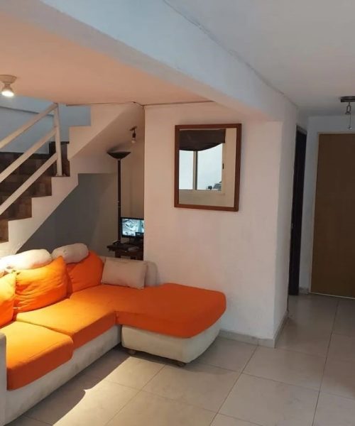 venta san juan de Aragón 1 - copia