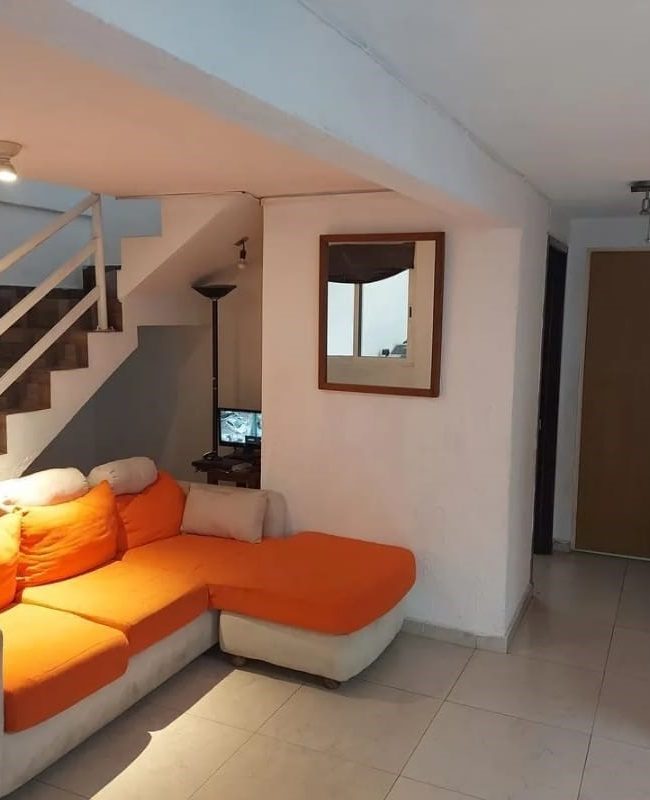 venta san juan de Aragón 1 - copia